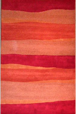 Impression Stripe